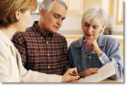 texas senior solutions elderly care financial planning houstontexas