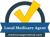 Local Agent on Medicare Agents Hub - Suzanne Davis